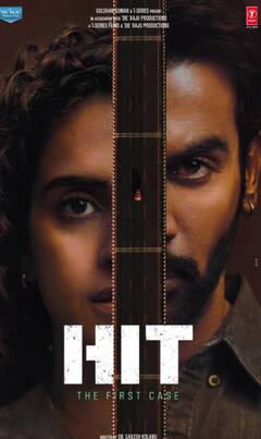 'हिट' से लेकर 'रात अकेली है' तक... ये हैं सस्पेंस और थ्रिलर से भरी अंडररेटिड मूवीज, इन OTT प्लेटफॉर्म्स पर देखें