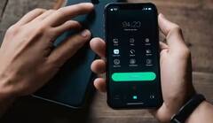 Tech New Rules: મોબાઇલ યૂઝર માટે કામની વાત, TRAIએ નિયમો બદલ્યા, હવે 1લી જુલાઇથી થશે આ ફેરફારો.....