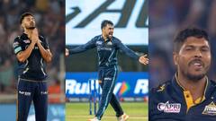 30 गेंद पर चाहिए थे 43 रन, जानिए आखिरी पांच ओवर का पूरा रोमांच