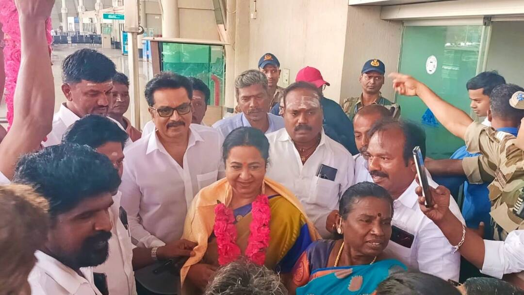 Lok Sabha Elections 2024: 