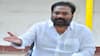 YSRCP MLA Prasanna Kumar: వేమిరెడ్డి ప్రశాంతి రెడ్డిపై వైసీపీ ఎమ్మెల్యే వ్యక్తిగత విమర్శలు,  భగ్గుమన్న టీడీపీ నేతలు