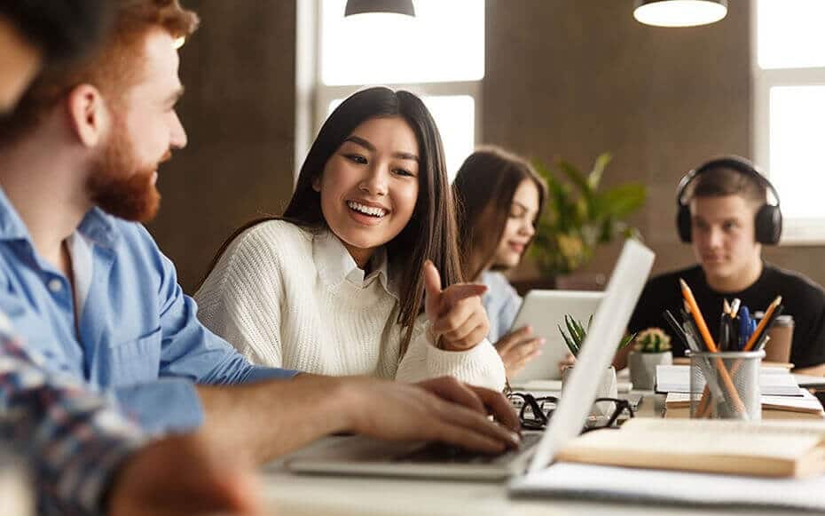 Mumbai Job Opportunities : विद्यार्थ्यांनो, सरकारी नोकरी आणि इंटर्नशिपसाठी 'हे' आहेत तीन उत्तम पर्याय; 'असा' करा अर्ज top 3 government job internship opportunities know how to apply marathi news Mumbai Job Opportunities : विद्यार्थ्यांनो, सरकारी नोकरी आणि इंटर्नशिपसाठी 'हे' आहेत तीन उत्तम पर्याय; 'असा' करा अर्ज