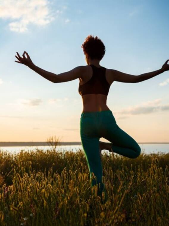 शरीर की एनर्जी को लो करते है ये फूड आइटम्स