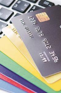 Credit Card ਯੂਜਰਜ਼ ਨੂੰ RBI ਦਾ ਤੋਹਫਾ, ਮਰਜ਼ੀ ਮੁਤਾਬਕ ਚੁਣ ਸਕਣਗੇ ਕਾਰਡ