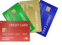 Credit Card: ਕ੍ਰੈਡਿਟ ਕਾਰਡ ਯੂਜਰਜ਼ ਨੂੰ RBI ਦਾ ਤੋਹਫਾ, ਆਪਣੀ ਮਰਜ਼ੀ ਮੁਤਾਬਕ ਚੁਣ ਸਕਣਗੇ ਕਾਰਡ, ਬਿਲਿੰਗ ਲਈ ਵੀ ਨਵਾਂ ਨਿਯਮ