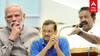 Ponmudi Speech -