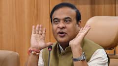 ‘नहीं रख सकते तीन पत्नियां’, बांग्ला मुस्लिमों को असम के CM हिमंत बिस्व सरमा की नसीहत