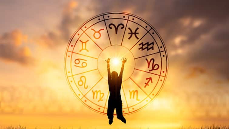 Horoscope Today 26th March Read your daily astrological predictions for today Aaj Nu Rashifal Today Rashi Bhavishya in Gujarati Horoscope Today 26th March: સિંહ, વૃશ્વિક અને મકર રાશિના જાતકોની આર્થિક સ્થિતિ થશે મજબૂત