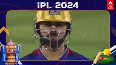 IPL 2024: கூகுளில் அதிகம் தேடப்பட்ட ஐ.பி.எல் பேட்டர்கள்... ஆதிக்கம் செலுத்திய கோலி! அடுத்த இடத்தில் யார்?