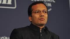 कांग्रेस से इस्तीफा देते हुए नवीन जिंदल का बड़ा बयान, मनमोहन सिंह का किया जिक्र