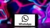 How To Upload HD Status In WhatsApp: Step-By-Step Guide