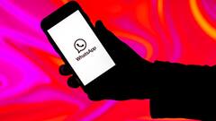 WhatsApp Feature: Guide To Upload HD Status