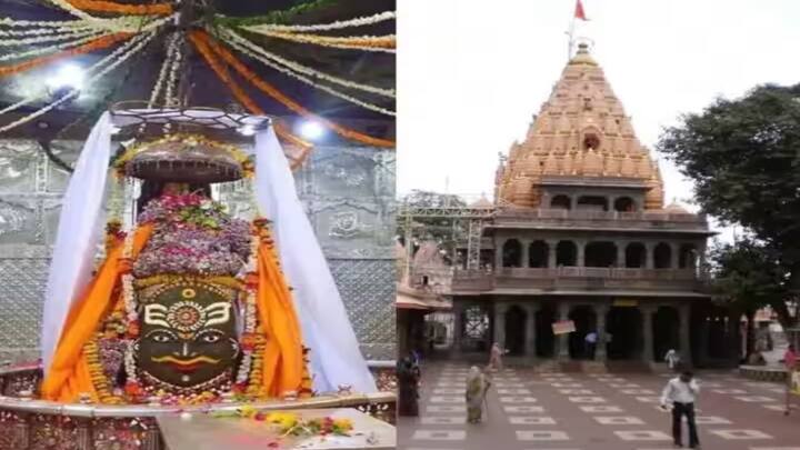 इसके साथ ही इंदौर से आपको हैदराबाद के लिए फ्लाइट की फैसिलिटी मिल रही है.
