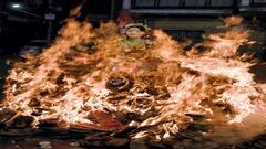 Holi 2024: 400 વર્ષથી અહીંયા નથી થયું હોલિકા દહન, કયા શ્રાપનો છે ડર, જાણો માન્યતા