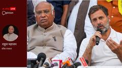 सनातन, शक्ति और भारतीय राजनीति का बदलता हुआ स्वरूप