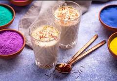 Holi 2024: ਭੰਗ ਪੀਣ ਦਾ ਨੁਕਸਾਨ ਜਾਂ ਫਾਇਦਾ? ਜਾਣੋ ਅਸਲ ਸੱਚਾਈ