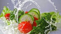 Bollywood Lifestyle: দীপিকা, করিনা, আলিয়ার পছন্দের 'চিট মিল' এগুলোই, আপনি চেখে দেখেছেন কখনও?