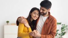 Relationship:સંબંધ તૂટવાની અણી પર છે તો આ સ્કિલને અપનાવો, સંબંધને કરી શકશો નવપલ્લવિત