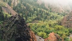 आजकल बढ़ा जंगल घूमने का क्रेज, सफर में चाहिए मजा ना हो खराब तो ये सामान जरूर साथ ले जाएं