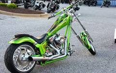 ਬਾਈਕ 'ਚ ਕਿਉਂ ਵਰਤਿਆ ਜਾਂਦਾ ਹੈ ਪੈਟਰੋਲ ਇੰਜਣ, ਕੀ ਹੈ ਇਸ ਪਿੱਛੇ ਦੀ ਸਾਇੰਸ ?