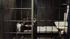 ભારતની સૌથી મોટી જેલ કઈ છે, એક સાથે કેટલા કેદીઓ રહી શકે છે?