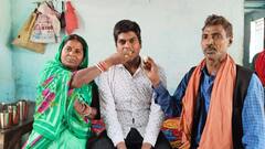 बिहार टॉपर में सब्जी बेचने वाले का बेटा, साइंस स्ट्रीम में आया तीसरा रैंक, जानें कौन हैं प्रिंस कुमार