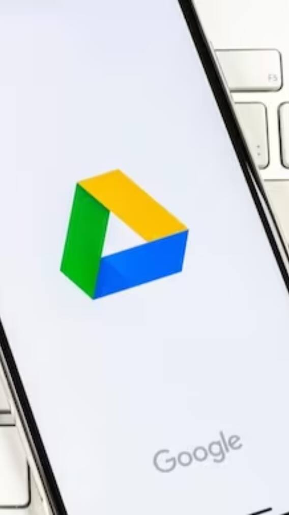 यूजर्स हो जाएं सावधान! गूगल ने जारी किया अलर्ट