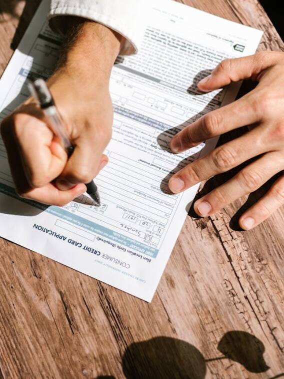 होली के बाद वाले संडे को भी क्यों खुले रहेंगे बैंक?