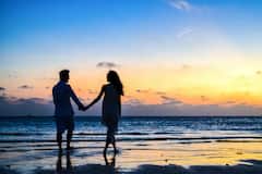 Relationship Tips :  नाते दृढ करण्यासाठी पुढील टिप्स करतील मदत !