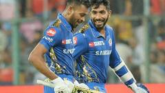 मुंबई-गुजरात मैच में इन 3 खिलाड़ियों पर रहेंगी निगाहें? अकेले दम पर बदल सकते हैं मुकाबले का रुख