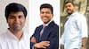 Guntur Candidates Assets: గుంటూరు మిర్చి ఘాటు- నేతల ఆస్తులు తెగ్గేదేలే