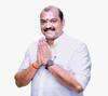 AMMK Candidate Senthilnathan: திருச்சி பாராளுமன்ற தொகுதி அ.ம.மு.க. வேட்பாளர் செந்தில்நாதன் - பின்னனி என்ன?