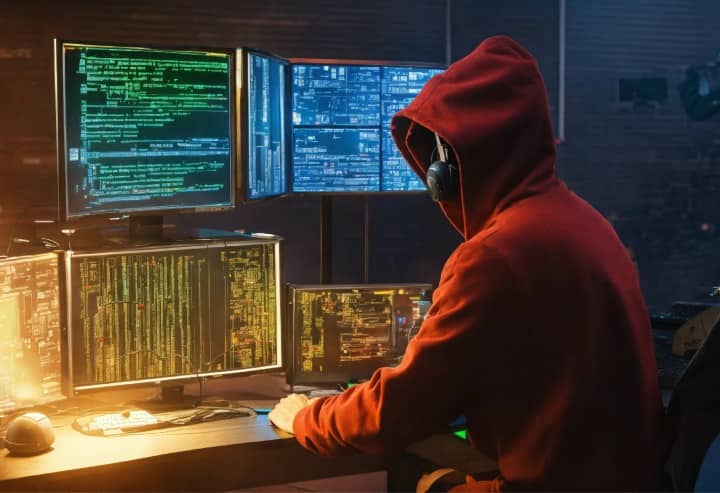 राहुल शशि का कहना है कि सभी चीजों और सभी लोगों पर भरोसा नहीं किया जा सकता है. इसके लिए आपको अपनी सोच में  बदलाव लाना बेहद जरूरी है. ये फ्रॉड अशिक्षित के साथ-साथ शिक्षित लोगों के साथ भी हो रहे हैं. इस खतरे से बचने के लिए हमें खुद को अच्छे से तैयार करना होगा.