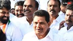 DMK मंत्री की पीएम मोदी पर अभद्र ट‍िप्‍पणी से व‍िवाद, चुनाव आयोग जाएगी BJP