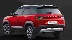 SUV ਚਾਹੀਦੀ ਉਹ ਵੀ CNG ਵਾਲੀ ਤਾਂ ਇਹ ਰਹੀਆਂ ਸਭ ਤੋਂ ਸ਼ਾਨਦਾਰ, ਦੇਖੋ