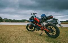 ਬਾਈਕ 'ਚ ਕਿਉਂ ਵਰਤਿਆ ਜਾਂਦਾ ਹੈ ਪੈਟਰੋਲ ਇੰਜਣ, ਕੀ ਹੈ ਇਸ ਪਿੱਛੇ ਦੀ ਸਾਇੰਸ ?