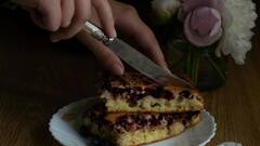 Raisins: இரத்த சோகை பிரச்சனையிருக்கா? தினமும் காய்ந்த திராட்சை சாப்பிடுங்க!