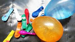 अगर होली खेलते टाइम पानी में चला जाए फोन तो क्या करें और क्या नहीं? ये गलती पड़ जाएगी भारी