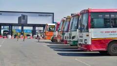 क्या मेट्रो में होली खेलने के बाद रंगे हुए कपड़ों के साथ ट्रेवल कर सकते हैं? क्या है नियम