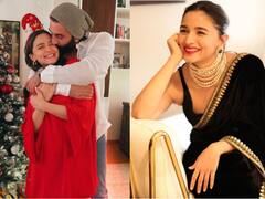 हर फोटो में उदास क्यों नजर आते हैं रणबीर कपूर? बीवी ने खोला राज