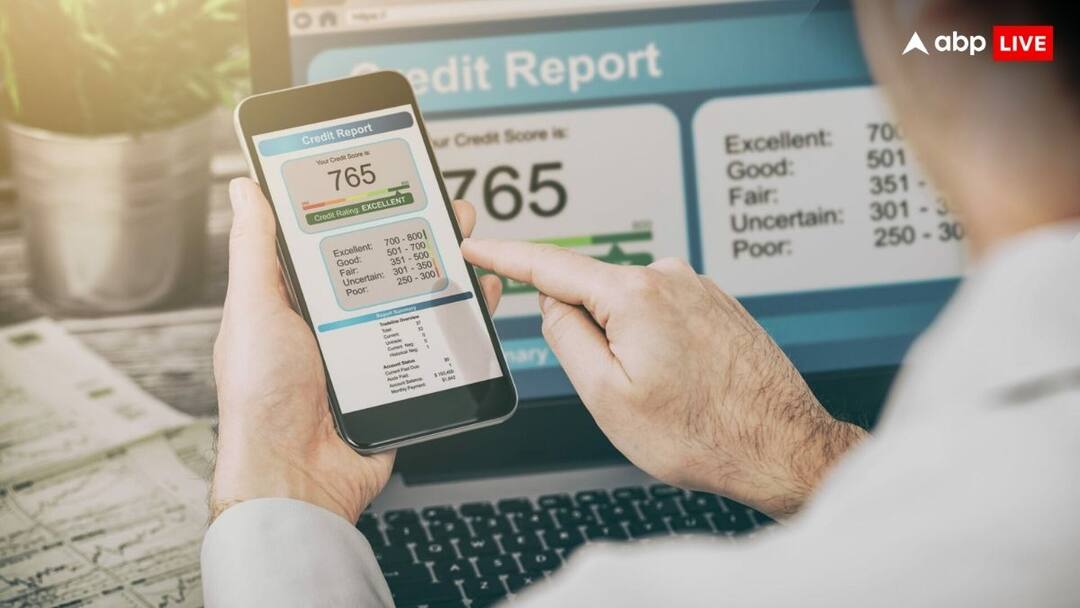 Credit Score: अच्छा है क्रेडिट स्कोर तो लोन के लिए ऐसे करें नेगोशिएट, होगी अच्छी बचत! how to negotiate with bank if your credit score is good these tips will save you money Credit Score: अच्छा है क्रेडिट स्कोर तो लोन के लिए ऐसे करें नेगोशिएट, होगी अच्छी बचत!