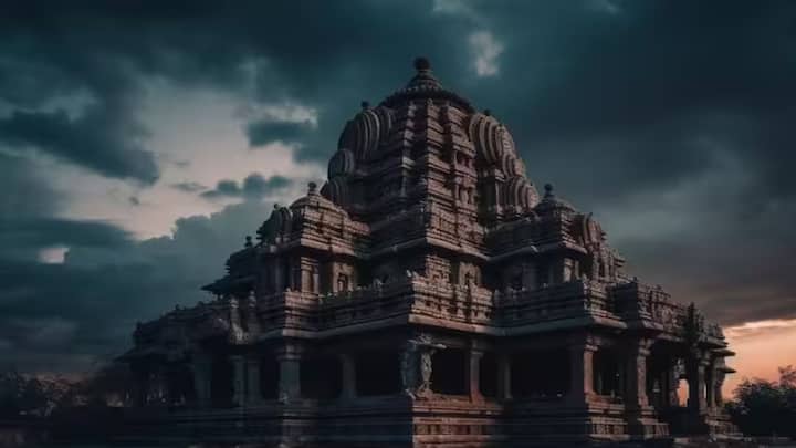 इस पैकेज में आपको खाने-पीने से लेकर ठहरने की सुविधा भी मिल रही है. इस पैकेज का लुत्फ आप 3 अप्रैल और 10 अप्रैल को उठा सकते हैं.