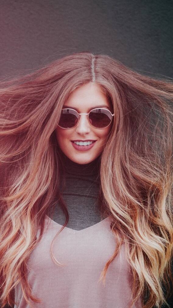 முடி உதிர்வை  ஏற்படுத்தும் ஆரோக்கியமற்ற உணவுகள்!