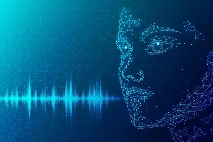 AI Clone Voice Scam: આજના સમયમાં આર્ટિફિશિયલ ઈન્ટેલિજન્સની મદદથી લોકોનો અવાજ બદલીને નાણાકીય છેતરપિંડી - ફાઇનાન્સિયલ ફ્રૉડને આસાનીથી કરી શકાય છે. અહીં અમે તમને આનાથી બચવાના ઉપાયો જણાવી રહ્યા છીએ. જાણો.....