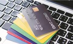 Credit Card: ਕ੍ਰੈਡਿਟ ਕਾਰਡ ਯੂਜਰਜ਼ ਨੂੰ RBI ਦਾ ਤੋਹਫਾ, ਆਪਣੀ ਮਰਜ਼ੀ ਮੁਤਾਬਕ ਚੁਣ ਸਕਣਗੇ ਕਾਰਡ, ਬਿਲਿੰਗ ਲਈ ਵੀ ਨਵਾਂ ਨਿਯਮ