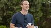 Meta CEO Mark Zuckerberg Enters Fediverse With Threads App. Know What It Is