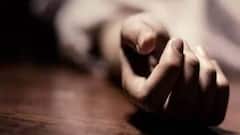 उधम सिंह नगर: नदी में नहाने उतरे भाई-बहन की डूबने से मौत, परिजनों में मचा कोहराम