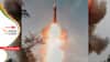 Why India’s Latest Agni-5 Test Has Everyone Talking: A Peek Into MIRV Tech, The Future Of Missiles