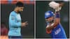 IPL 2024 Match 5: GT vs MI Probable 11, Live Streaming, Head-to-Head Stats, Pitch Report, Weather Forecast