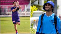 RR vs LSG Live Streaming: When, Where To Watch Rajasthan vs Lucknow Live On TV, Online